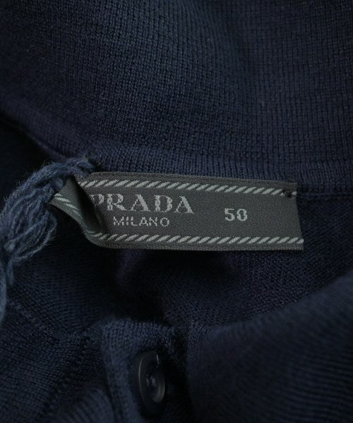 PRADA 毛衣