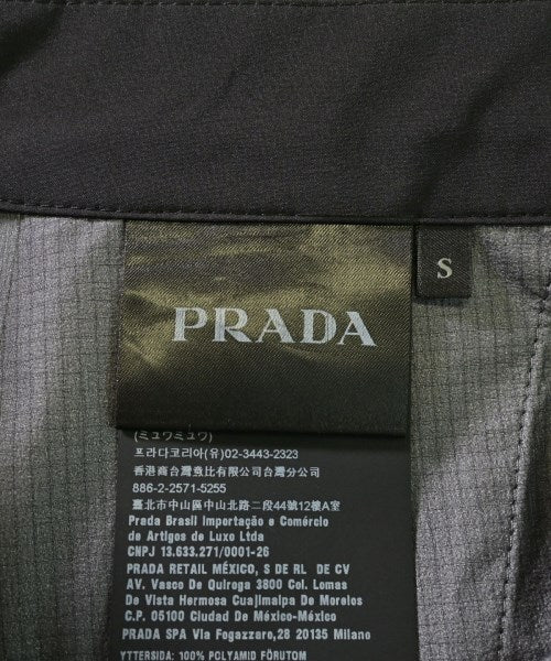 PRADA 其他款