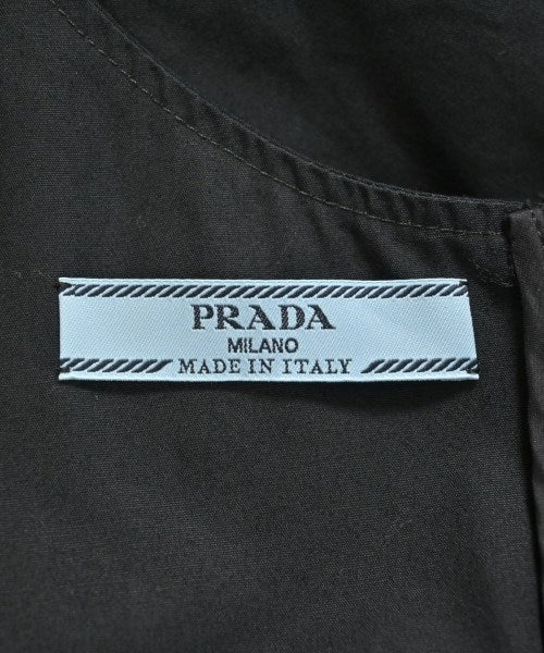 PRADA 洋裝