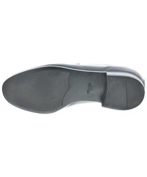 PRADA 正式鞋
