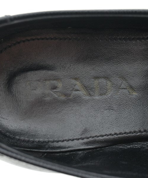 PRADA 正式鞋