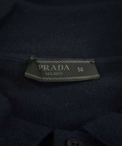PRADA 毛衣