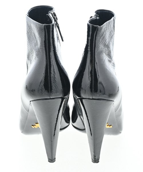PRADA 靴子