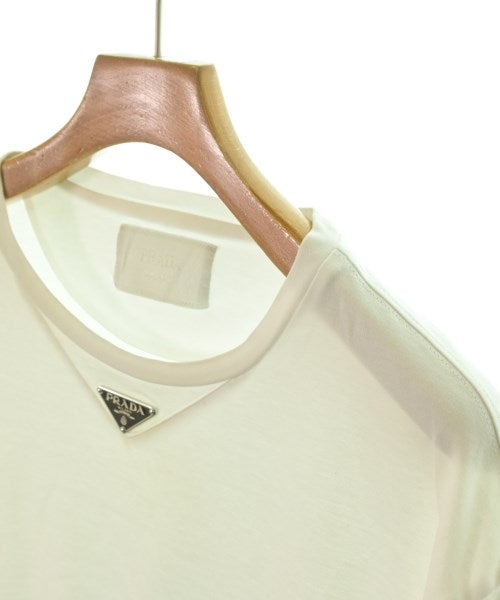 PRADA T恤/上衣