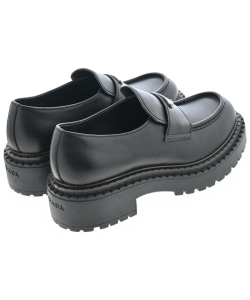 PRADA 其他鞋款