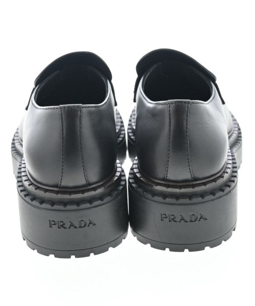 PRADA 其他鞋款
