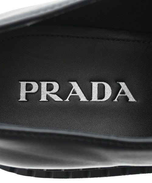 PRADA 其他鞋款
