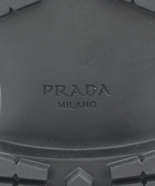 PRADA 其他鞋款