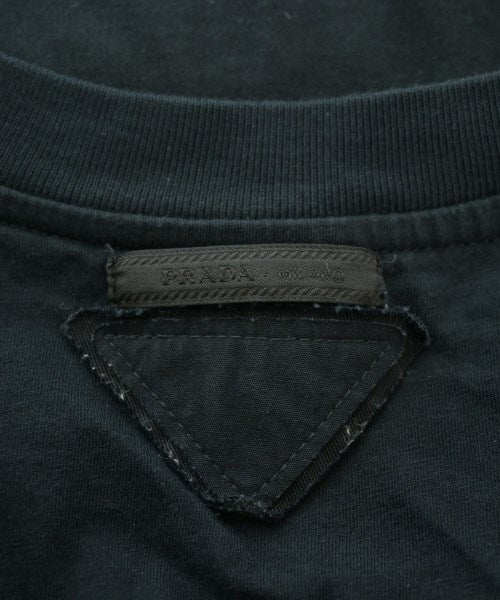 PRADA T恤/上衣