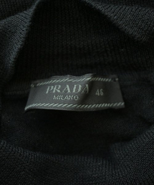 PRADA 毛衣