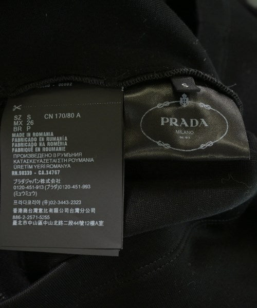 PRADA 運動衫