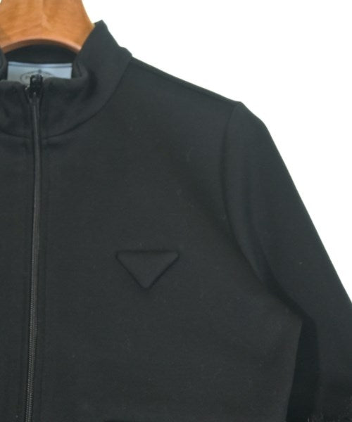 PRADA 運動衫