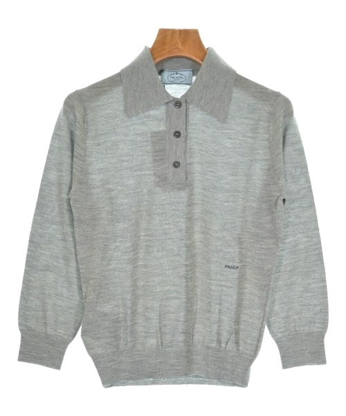PRADA 毛衣