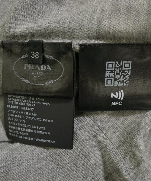 PRADA 毛衣