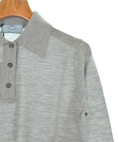 PRADA 毛衣
