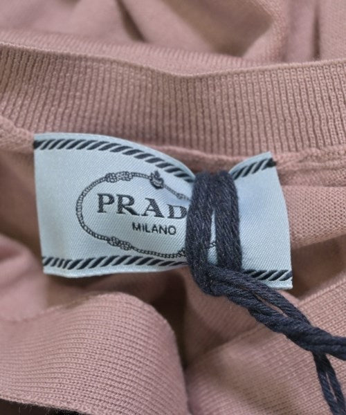 PRADA 毛衣