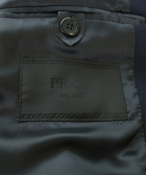 PRADA 西裝外套