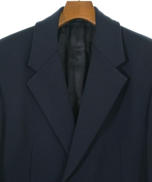 PRADA 西裝外套