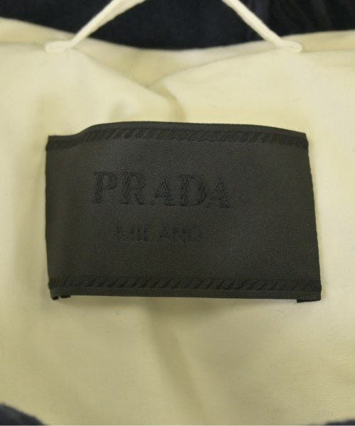 PRADA 羽絨夾克/背心
