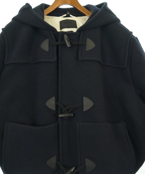 PRADA 羽絨夾克/背心