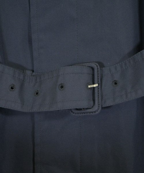 PRADA 支撐領外套