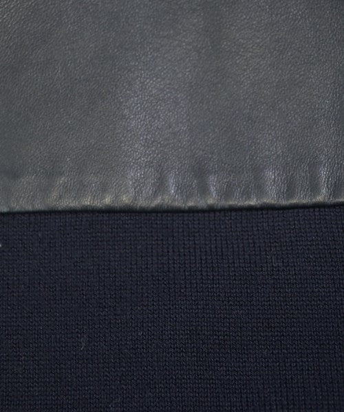 PRADA 其他飛行外套