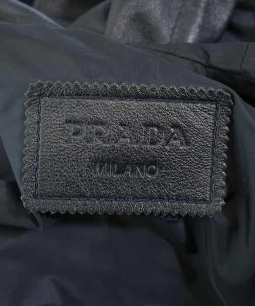 PRADA 其他飛行外套