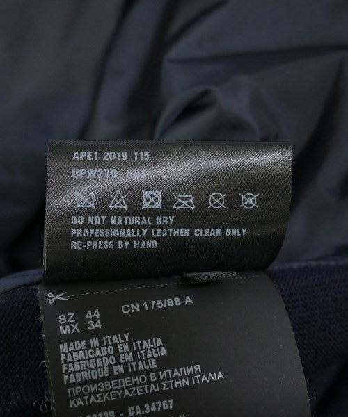 PRADA 其他飛行外套
