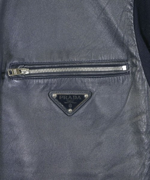 PRADA 其他飛行外套