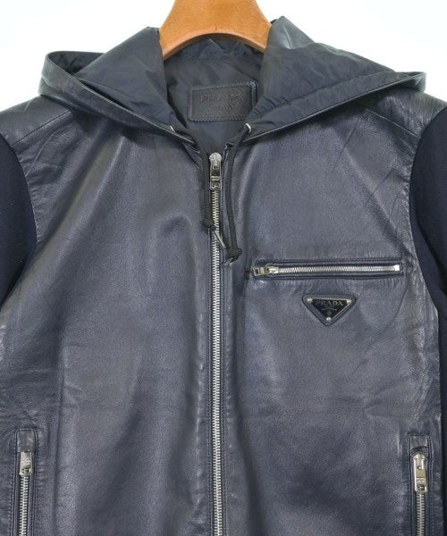 PRADA 其他飛行外套