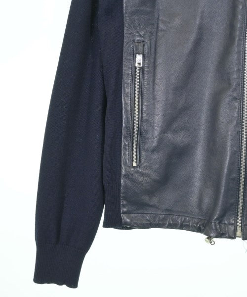 PRADA 其他飛行外套