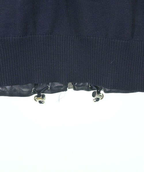 PRADA 其他飛行外套