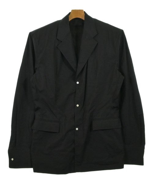 PRADA 休閒夾克