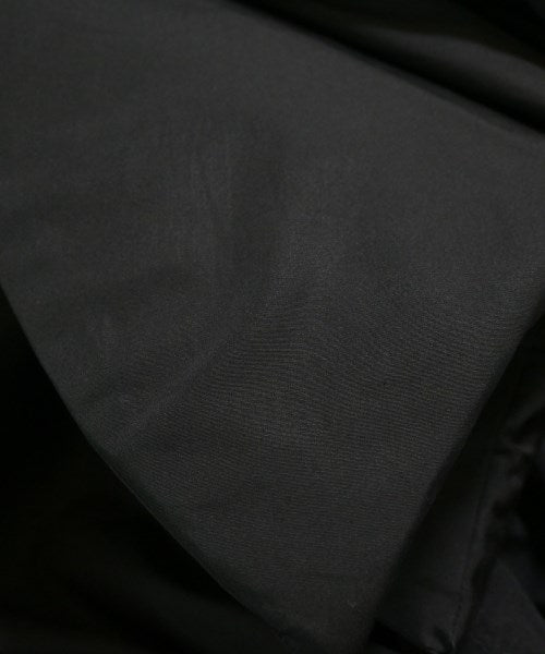 PRADA 休閒夾克