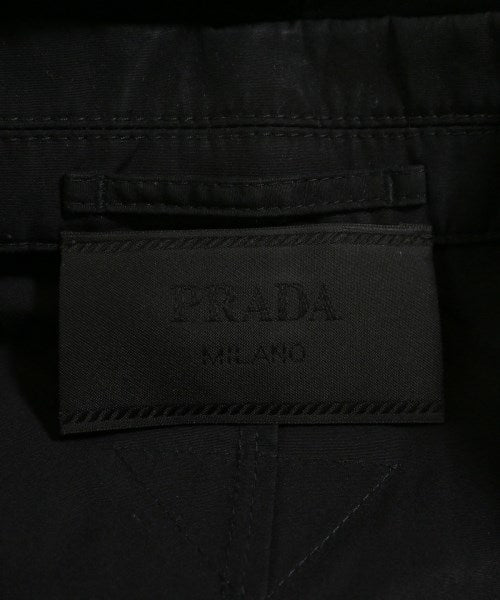 PRADA 休閒夾克