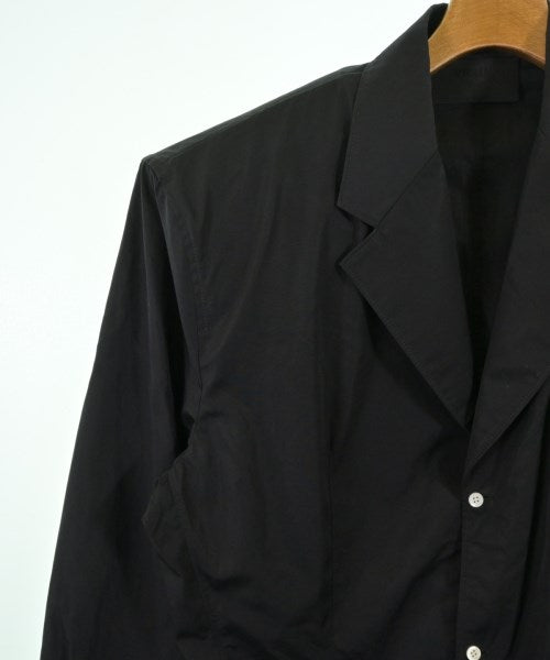 PRADA 休閒夾克