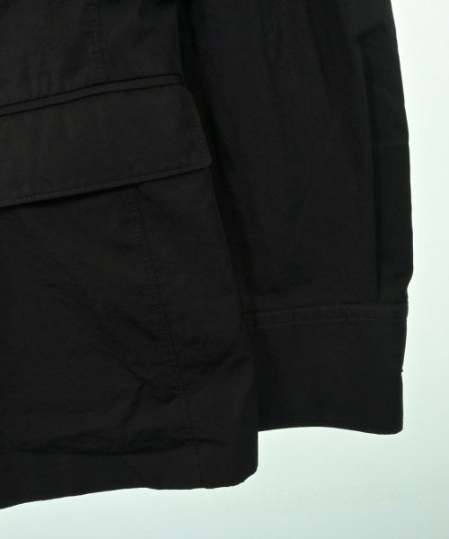 PRADA 休閒夾克