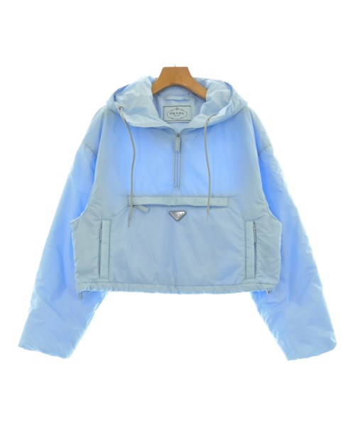 PRADA 其他飛行外套