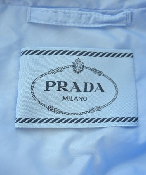 PRADA 其他飛行外套