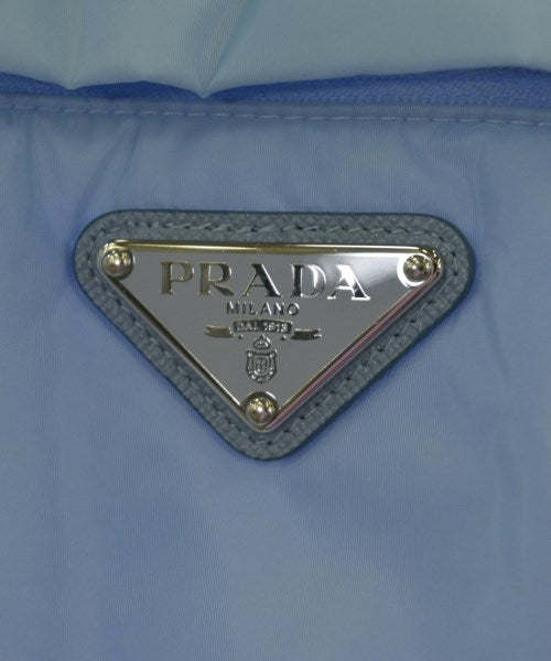 PRADA 其他飛行外套