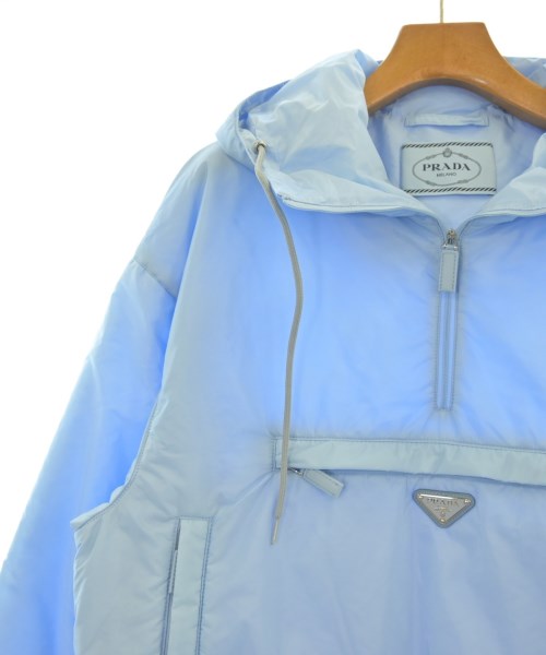 PRADA 其他飛行外套