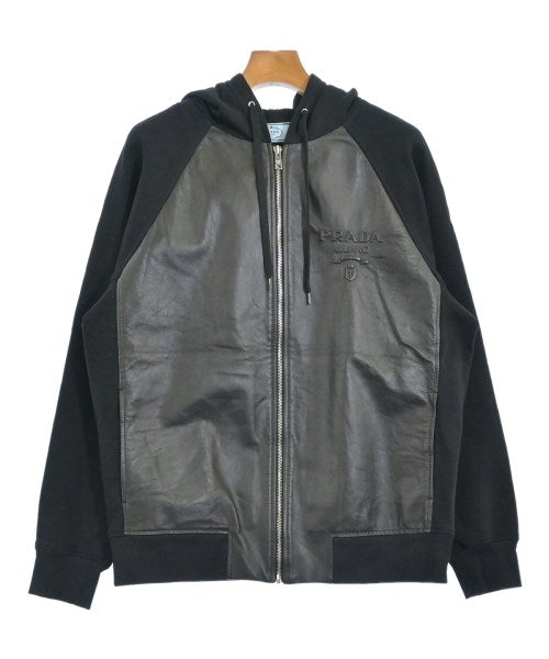 PRADA 連帽衫