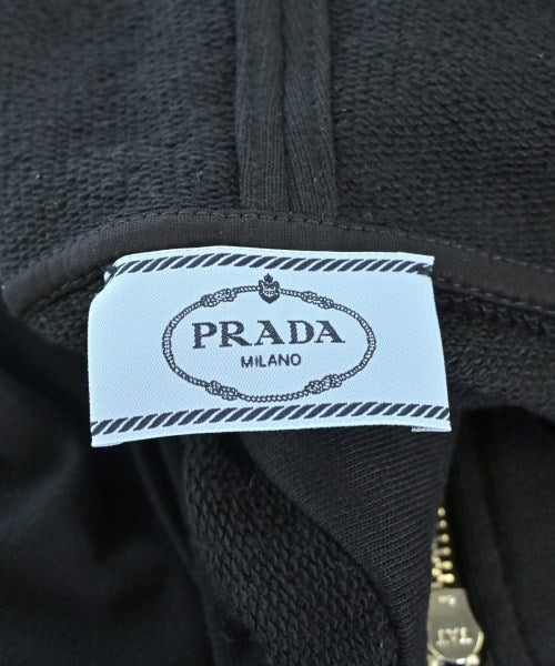 PRADA 連帽衫