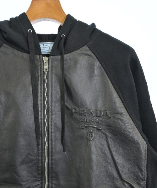 PRADA 連帽衫