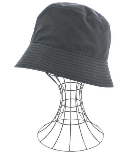 PRADA 帽子