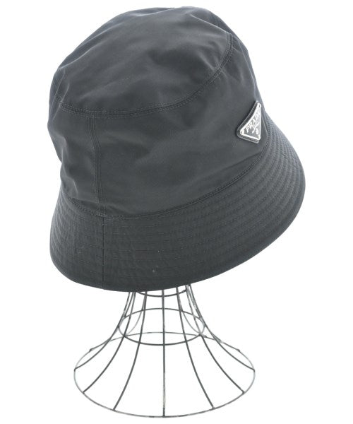 PRADA 帽子