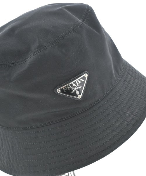 PRADA 帽子