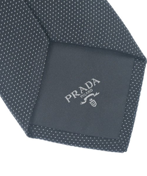 PRADA 領帶