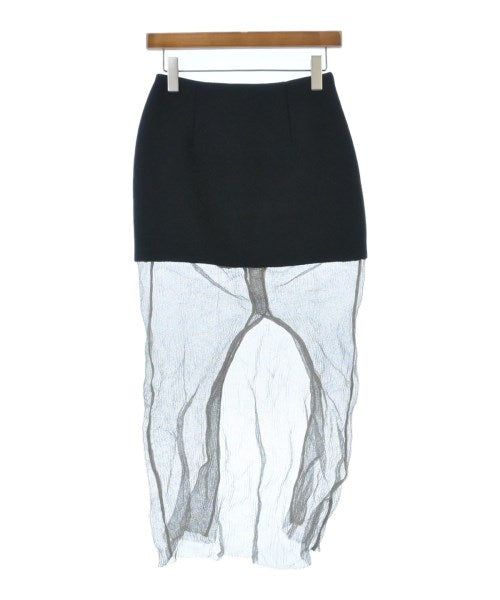 PRADA 長裙/超長裙