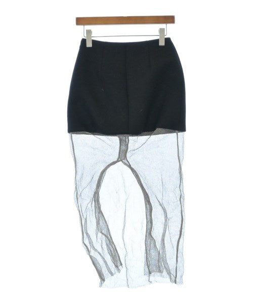 PRADA 長裙/超長裙